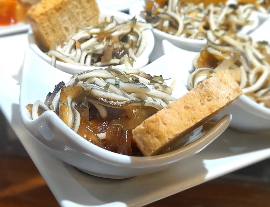 Menu_Larragane ostatua_Irun_image_5