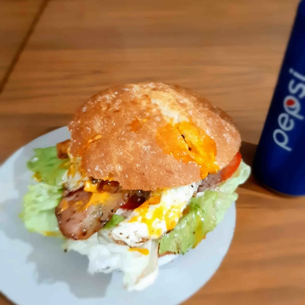 Menu_Larragane ostatua_Irun_image_6