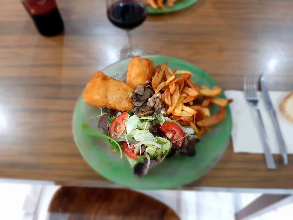 Menu_Larragane ostatua_Irun_image_8