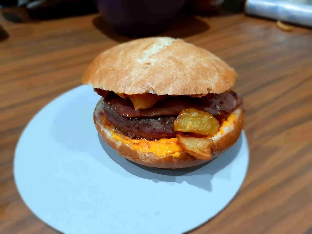 Menu_Larragane ostatua_Irun_image_9