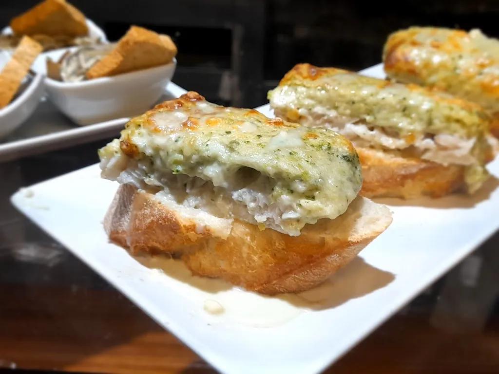 Larragane ostatua_Irun_slider_image_2