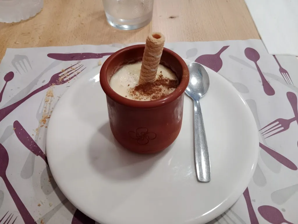 Menu_Restaurante Larun_Irun_image_5