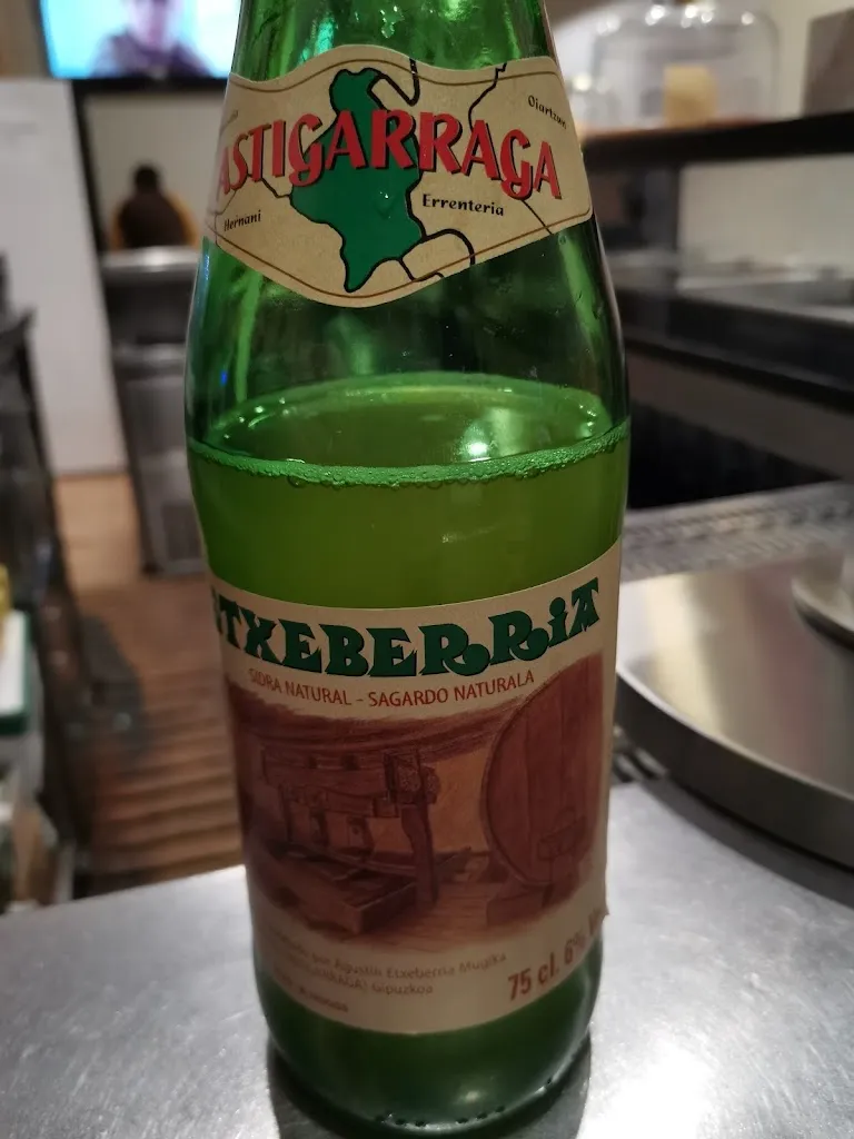 Menu_Restaurante Larun_Irun_image_6