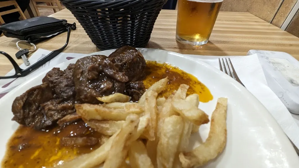 Menu_Restaurante Larun_Irun_image_7