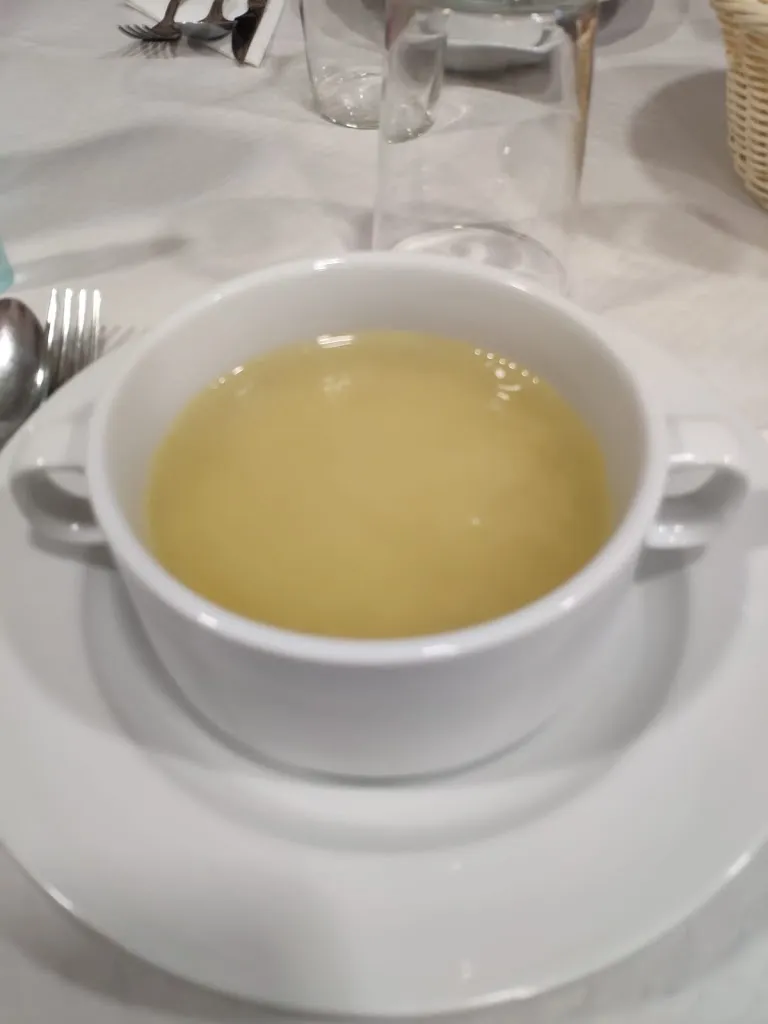 Menu_Restaurante Larun_Irun_image_8