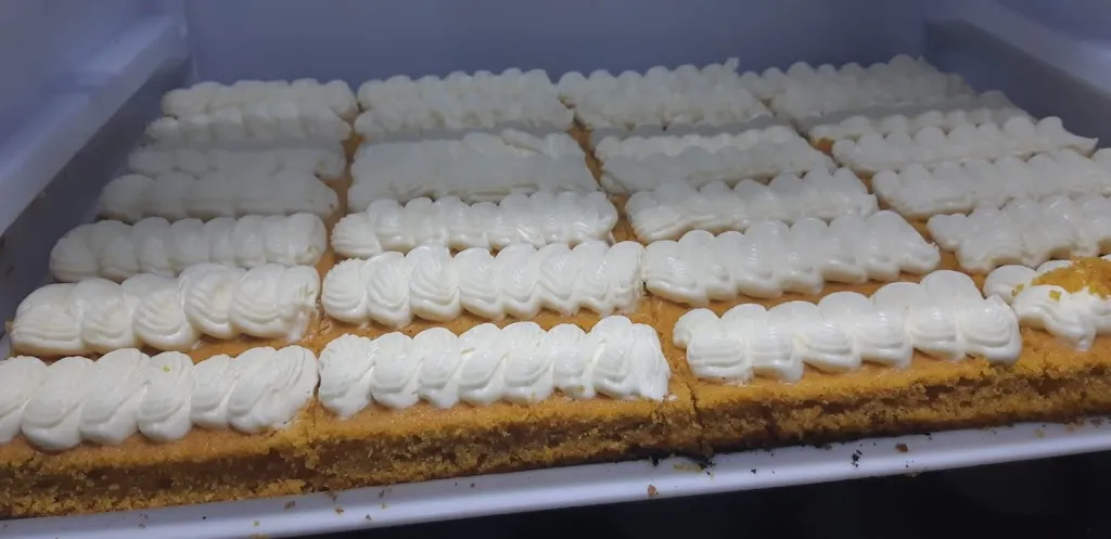 Menu_Restaurante Larun_Irun_image_9