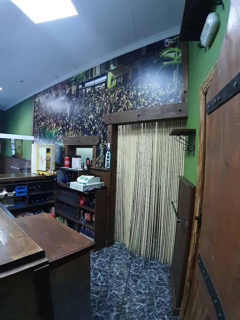 Pizzería Caprichosa_Tobarra_slider_image_2