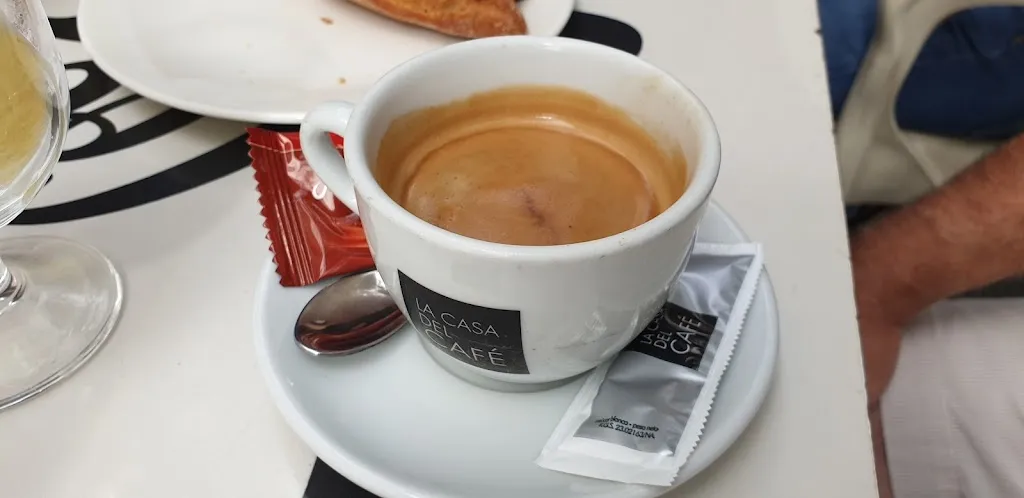 Menu_DON JABUGO - Jamón y Pintxos - IRUN_Irun_image_9