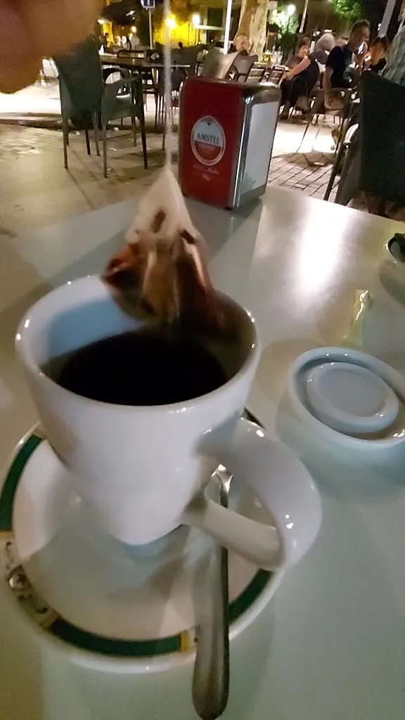 DON JABUGO - Jamón y Pintxos - IRUN_Irun_slider_image_2