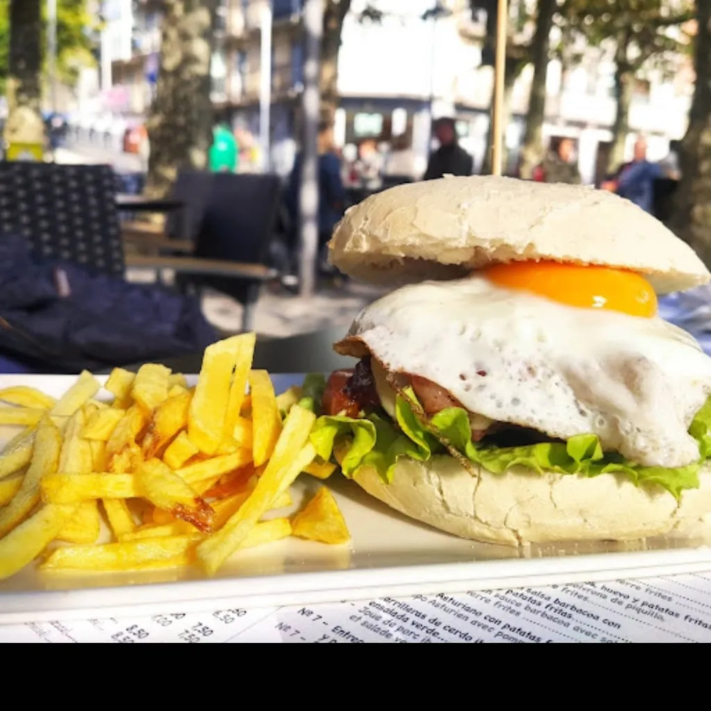 DON JABUGO - Jamón y Pintxos - IRUN_Irun_slider_image_3