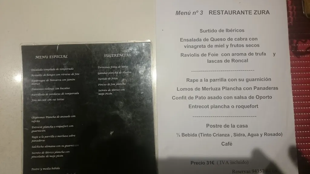 Menu_Zura_Irun_image_2