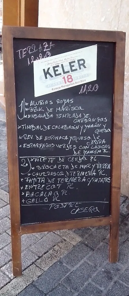 Menu_Zura_Irun_image_3