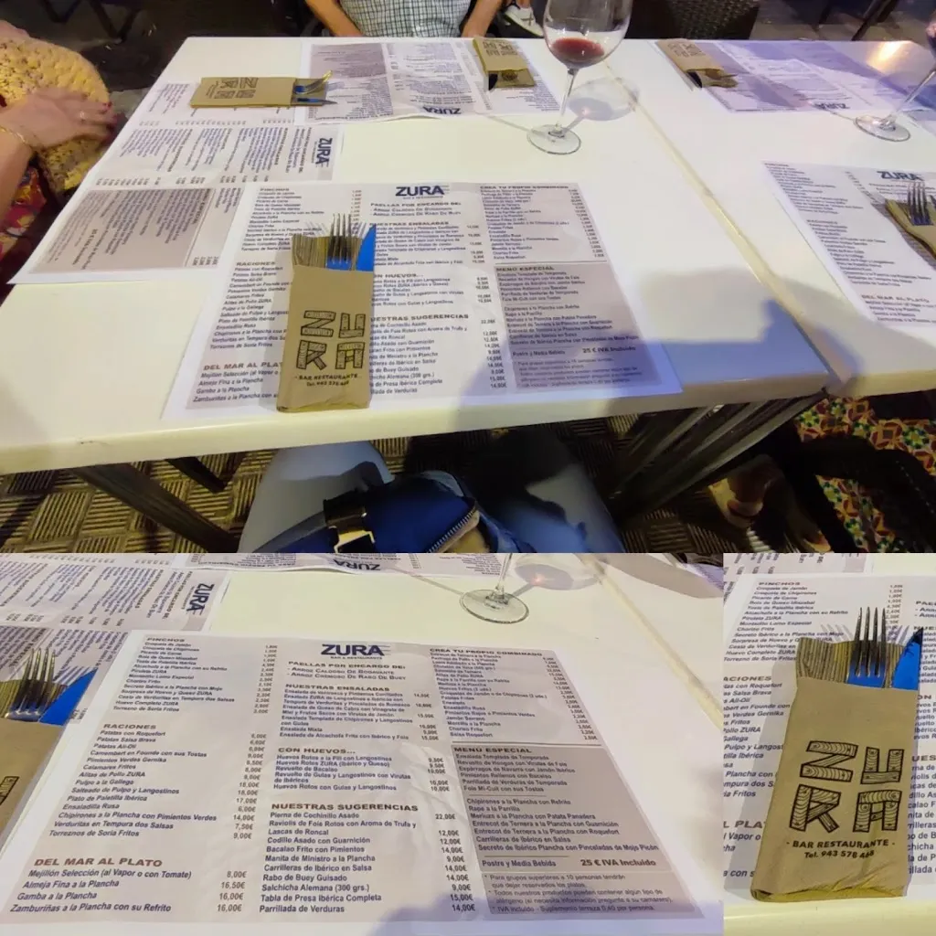 Menu_Zura_Irun_image_4