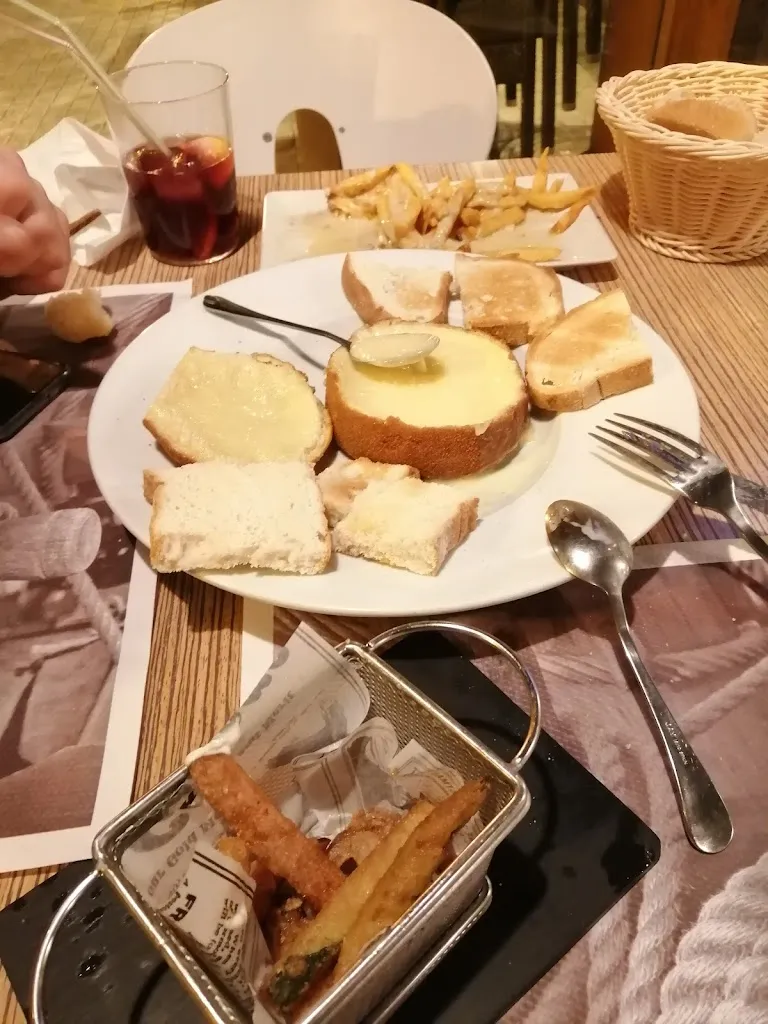 Menu_Zura_Irun_image_5