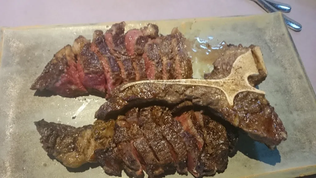 Menu_Zura_Irun_image_6