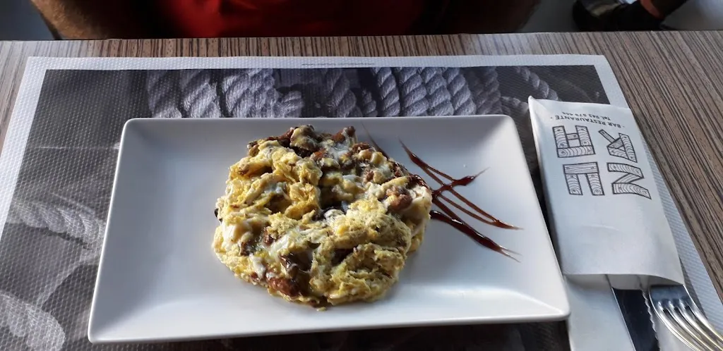 Menu_Zura_Irun_image_8