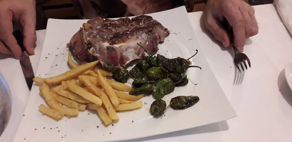 Menu_Zura_Irun_image_9