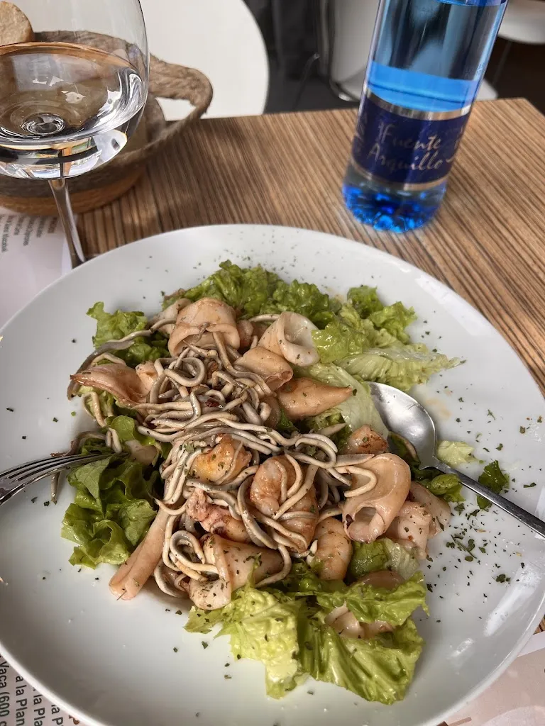 Olaia_Zura_Irun_review