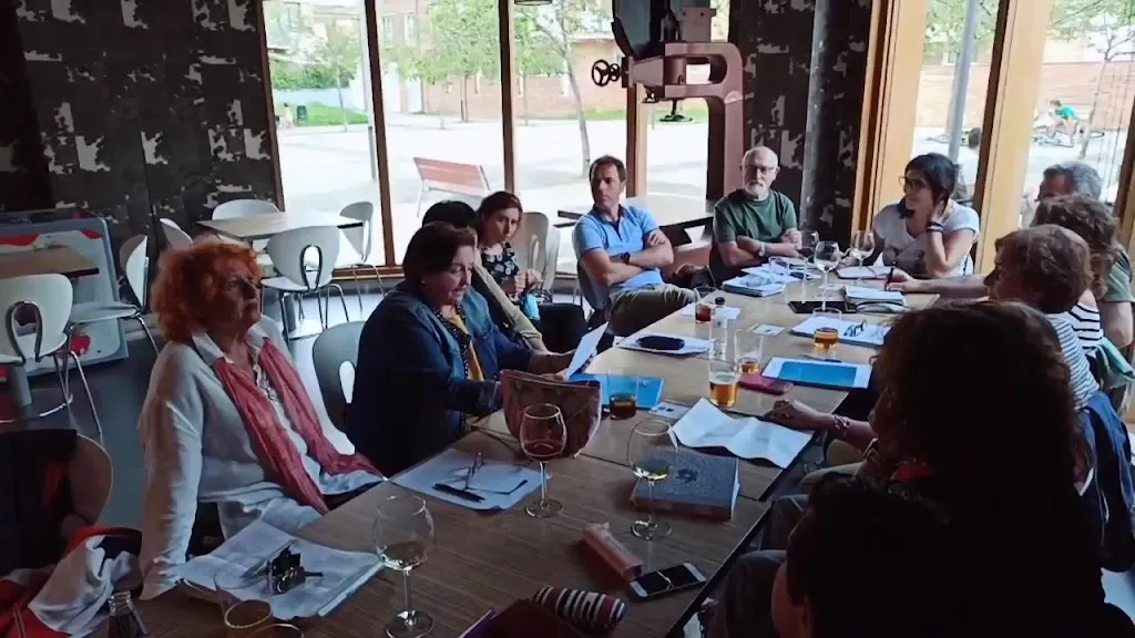 Zura_Irun_slider_image_2