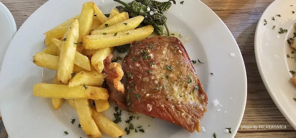 Zura_Irun_slider_image_3