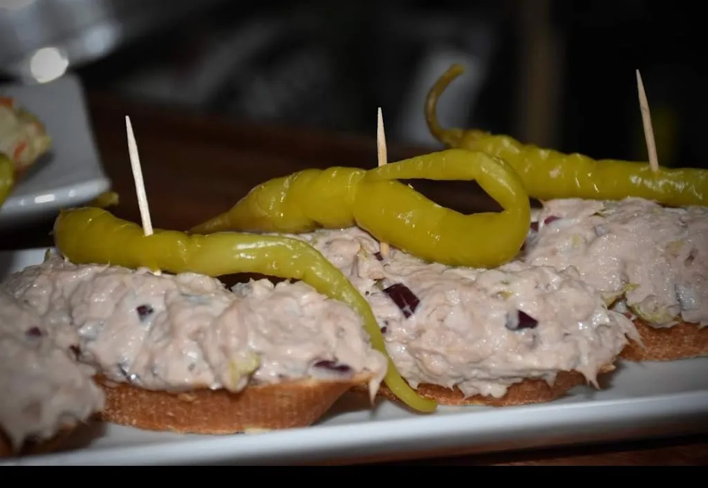 Menu_Txori Taberna Berria_Irun_immagine_3