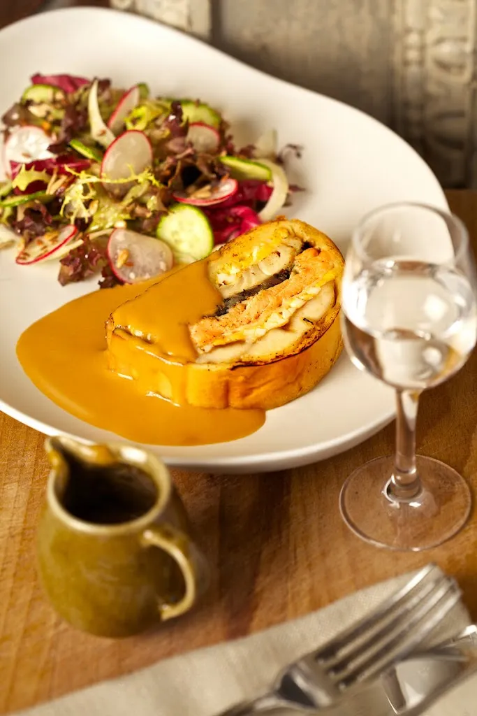 Menu_Txori Taberna Berria_Irun_immagine_6