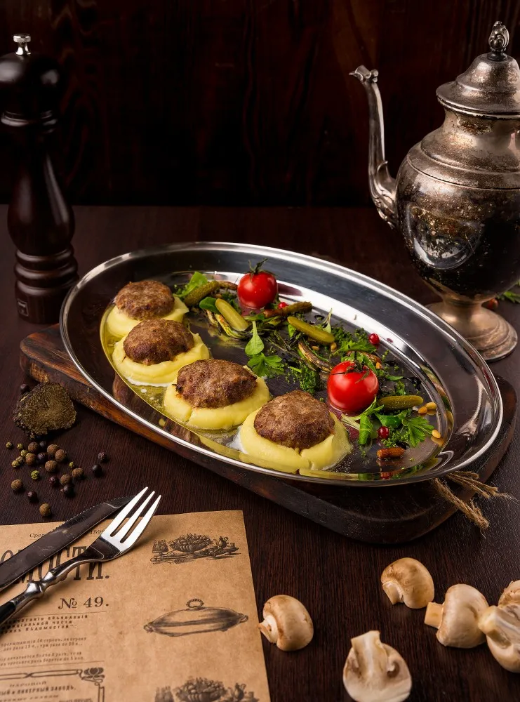 Menu_Txori Taberna Berria_Irun_immagine_8