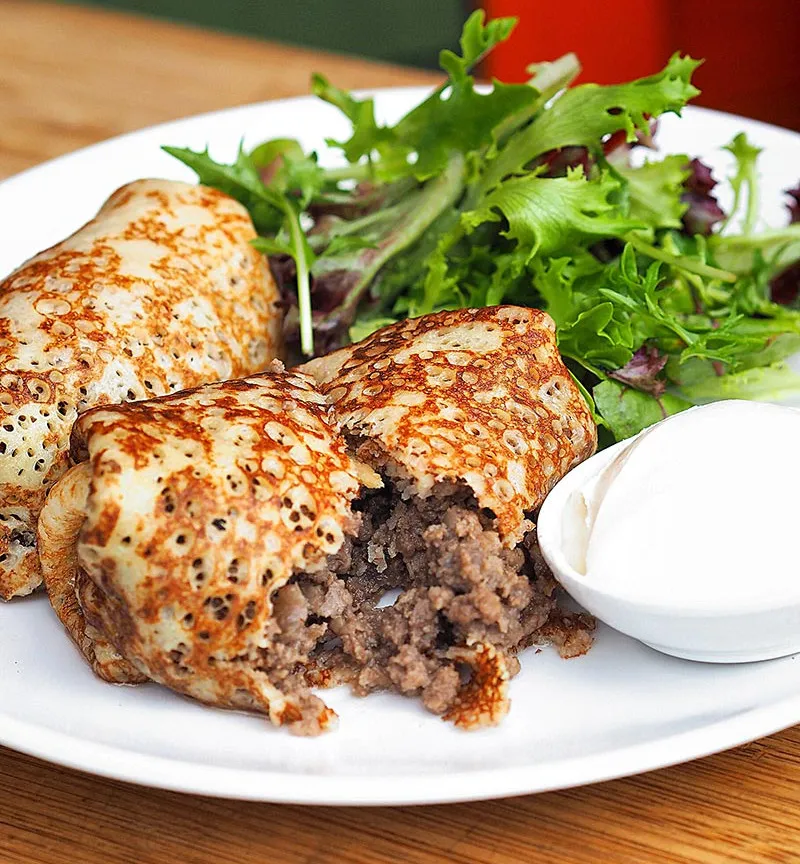 Menu_Txori Taberna Berria_Irun_immagine_9