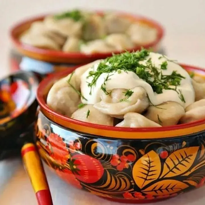 Txori Taberna Berria_Irun_slider_image_3