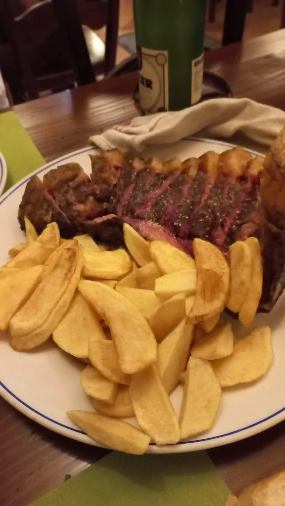 Menu_Irungo Atsegiña_Irun_image_5