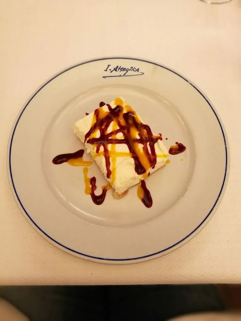 Menu_Irungo Atsegiña_Irun_image_6