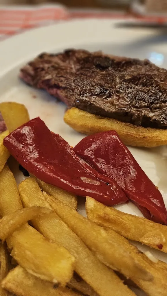 Menu_Irungo Atsegiña_Irun_image_7