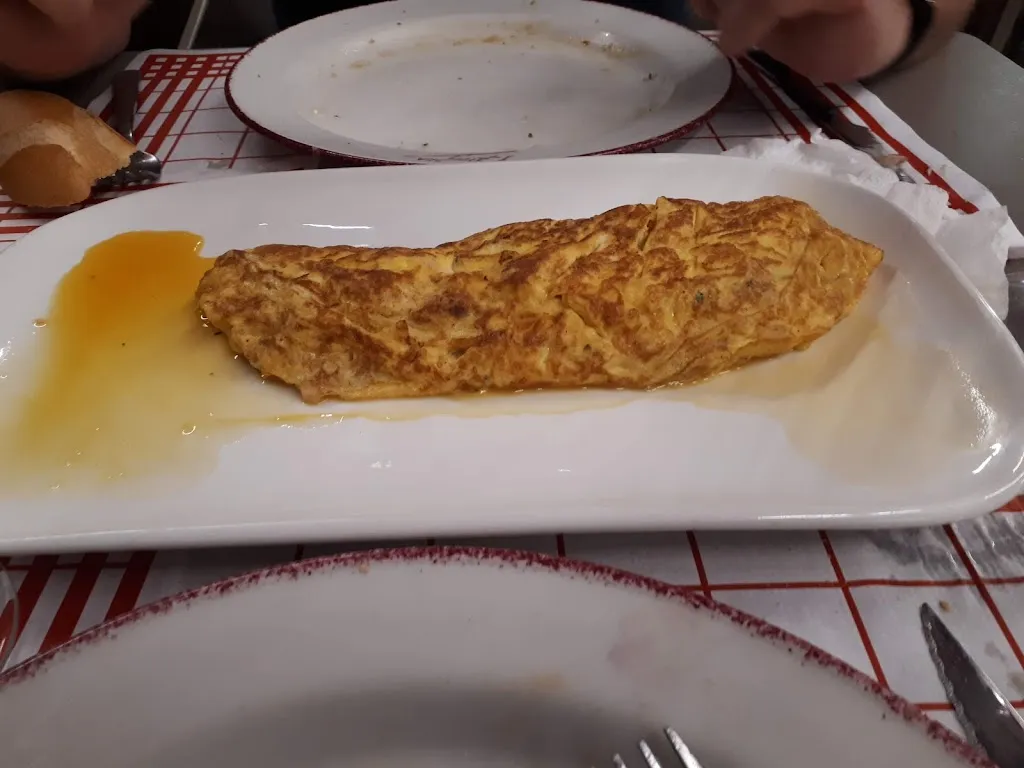 Menu_Irungo Atsegiña_Irun_image_8