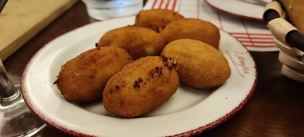 Menu_Irungo Atsegiña_Irun_image_9