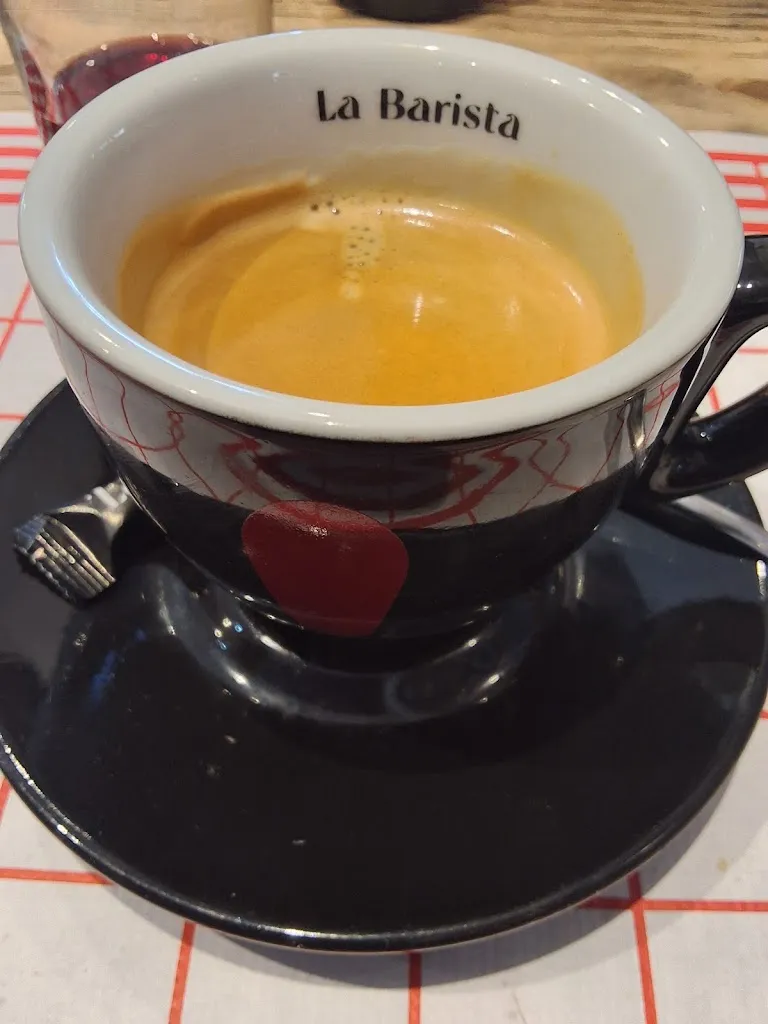 Joan Domènech Jordà_Irungo Atsegiña_Irun_review