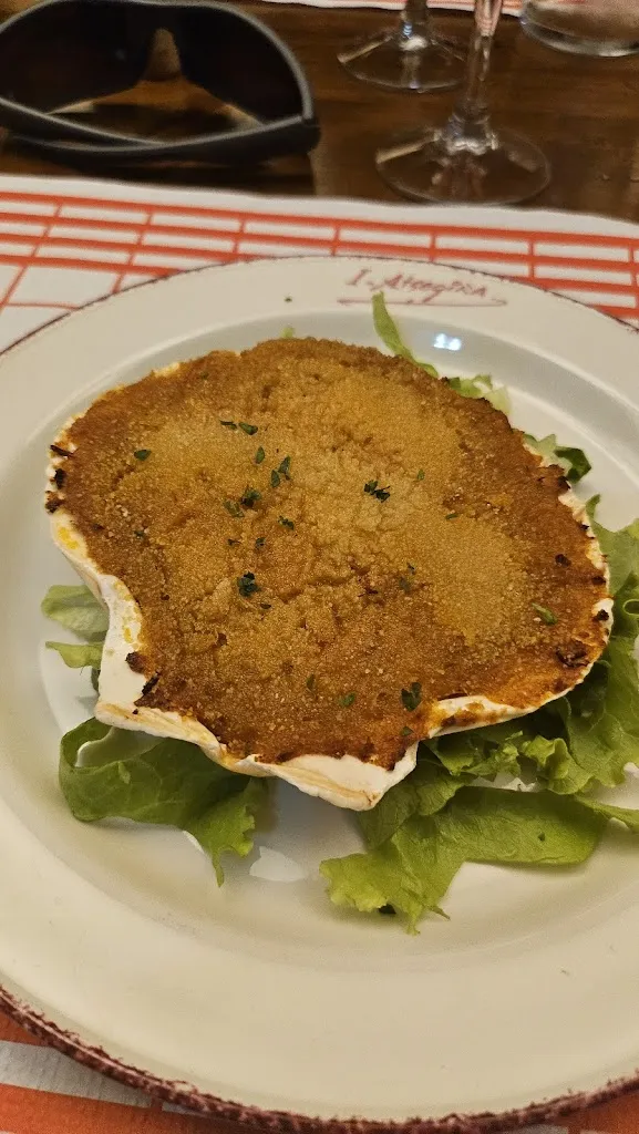 Marc_Irungo Atsegiña_Irun_review