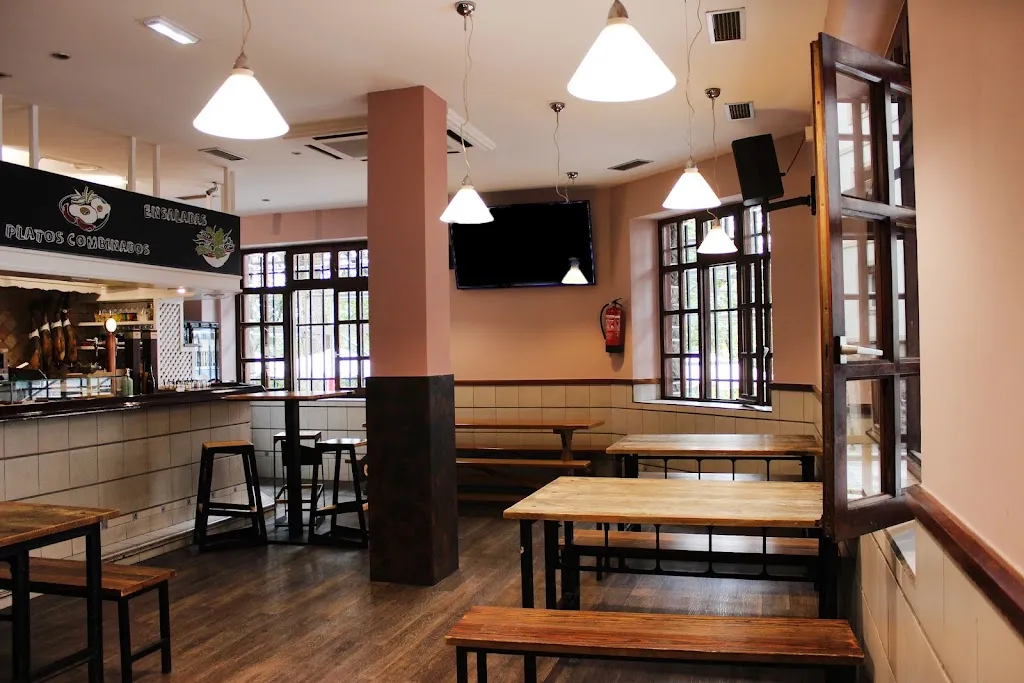 Irungo Atsegiña_Irun_slider_image_1