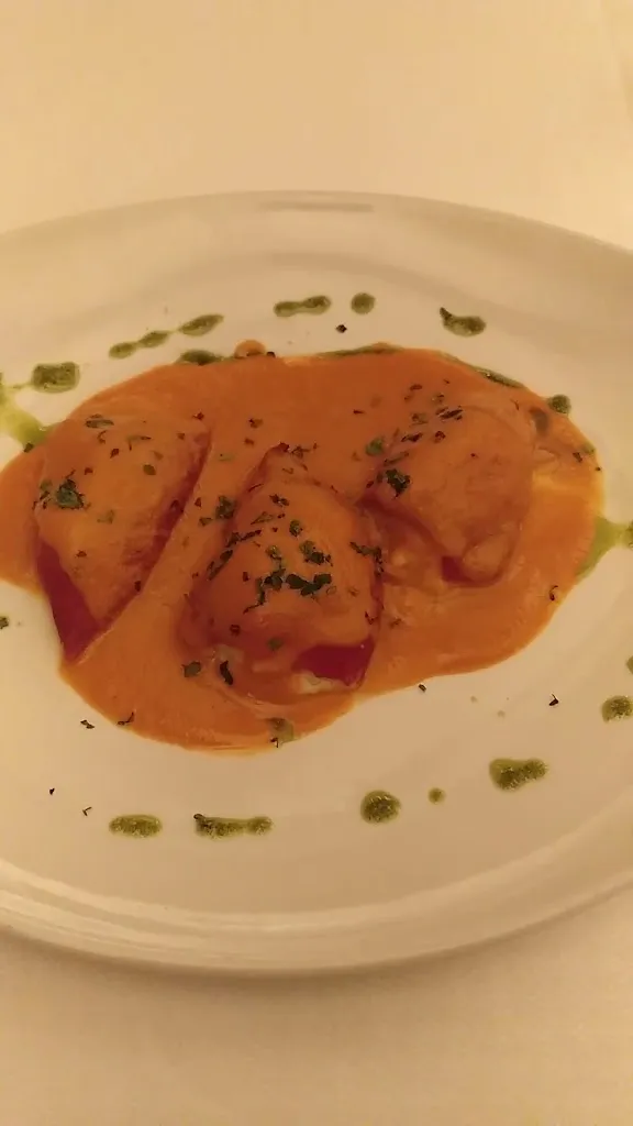 Irungo Atsegiña_Irun_slider_image_2