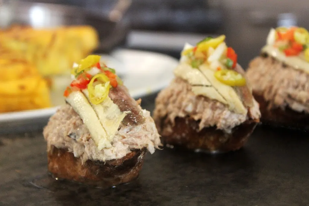 Irungo Atsegiña_Irun_slider_image_3