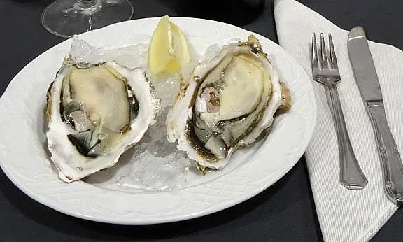 Iñaki Taberna Jatetxea. Irun_Irun_slider_image_2