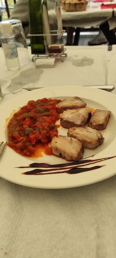 Menu_Restaurante Cantina San Marcial_Irun_image_5