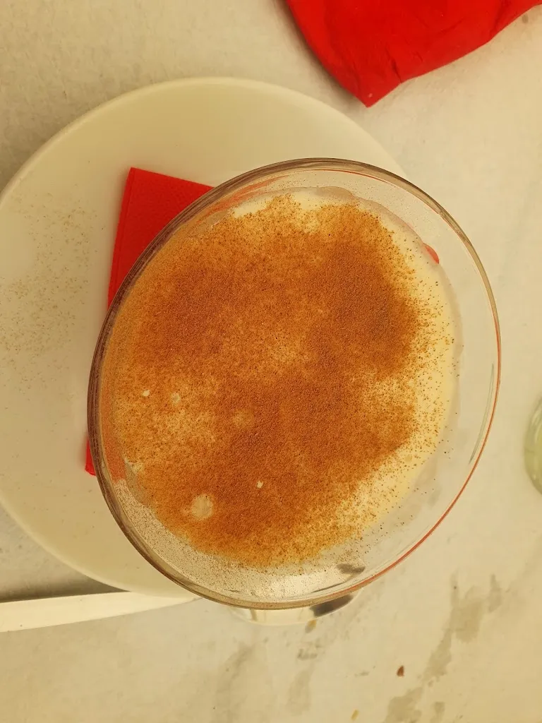 Menu_Restaurante Cantina San Marcial_Irun_image_6