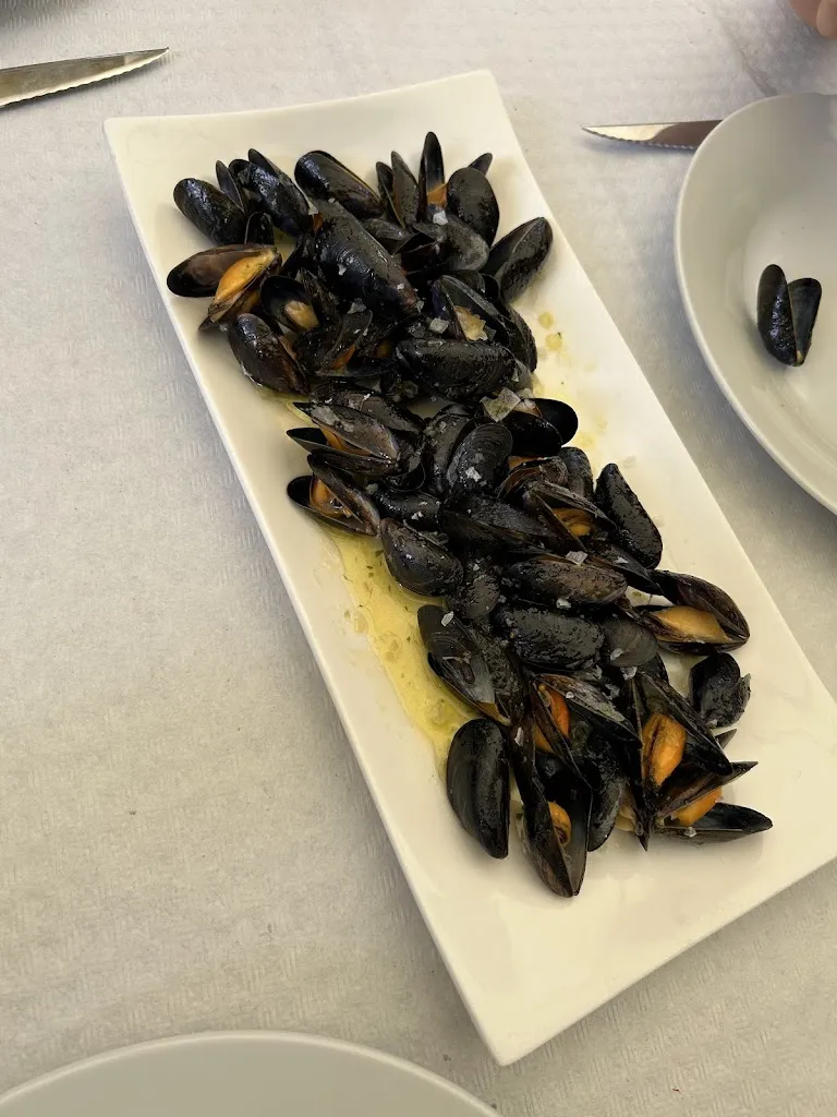 Menu_Restaurante Cantina San Marcial_Irun_image_8