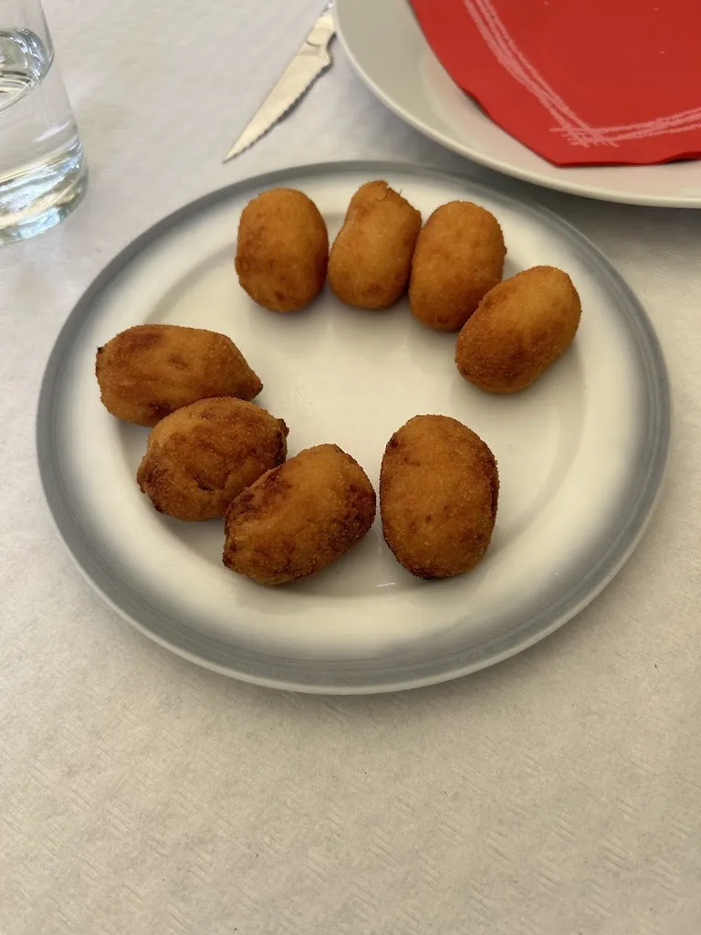 Restaurante Cantina San Marcial_Irun_slider_image_2