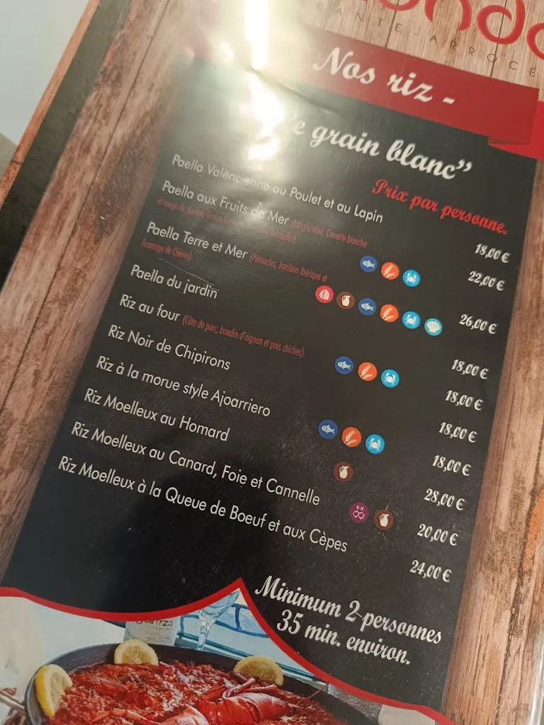 Menu_Ibaiondo Jatetxea_Irun_image_1