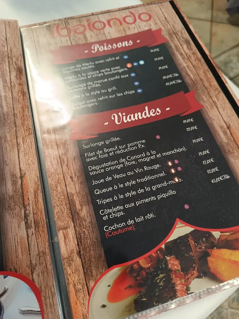 Menu_Ibaiondo Jatetxea_Irun_image_2