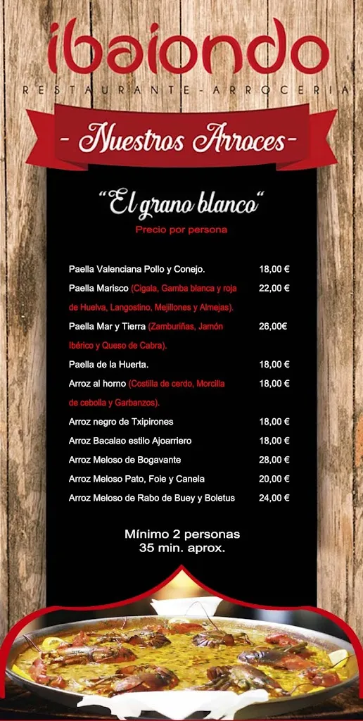 Menu_Ibaiondo Jatetxea_Irun_image_3