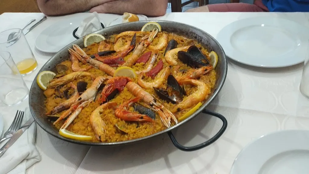 Menu_Ibaiondo Jatetxea_Irun_image_4