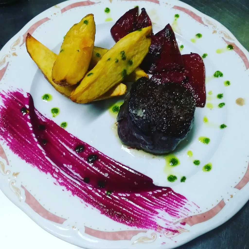 Menu_Ibaiondo Jatetxea_Irun_image_5