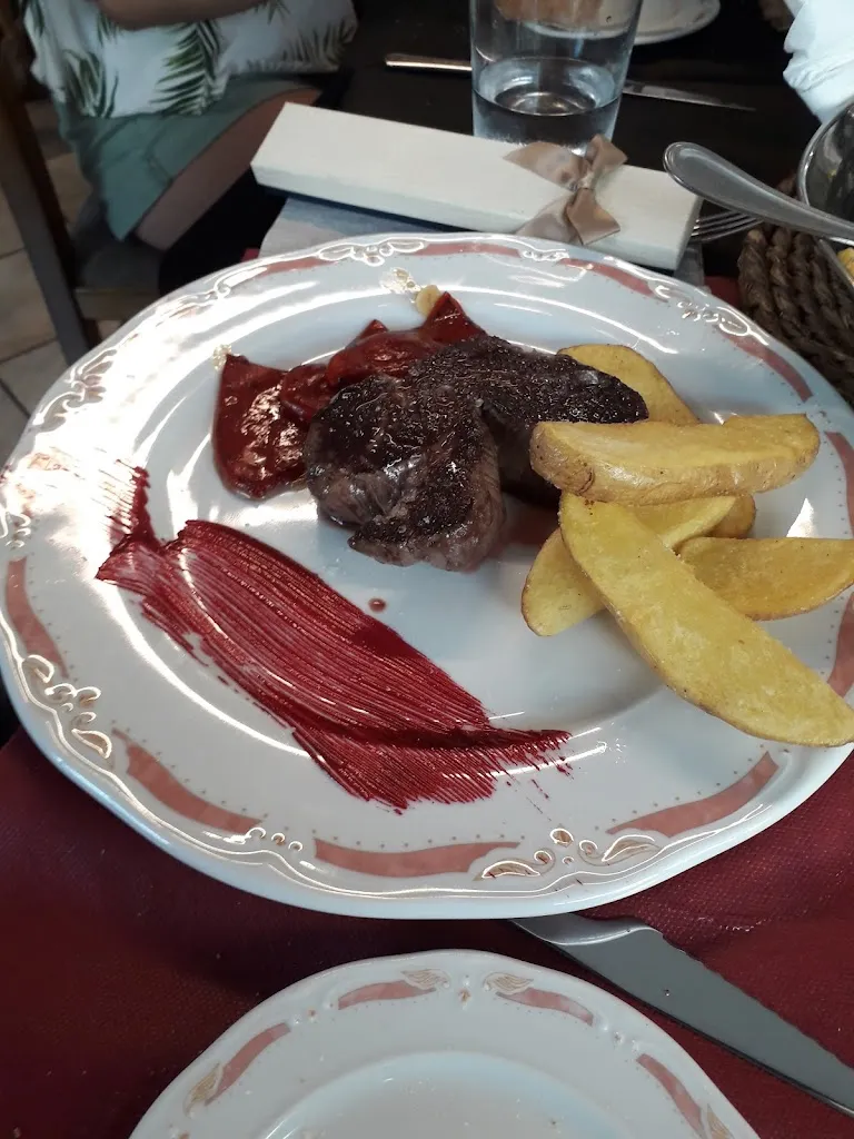 Menu_Ibaiondo Jatetxea_Irun_image_6